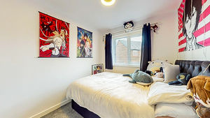 Photo 9- click for photo gallery